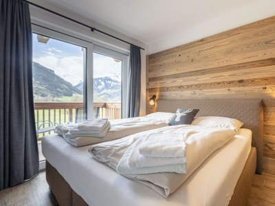 Chalet Premium Ferienhaus # 1A mit Sauna - Features photo 18