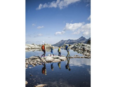 Chalet Premium Ferienhaus # 1A mit Sauna - Environment photo 27