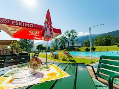 Apartment Ferienwohnung #5 mit 2 Schlafzimmern für bis zu 7 Personen - Environment photo 29