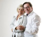 Gaby & Karl-Ludwig Neumann