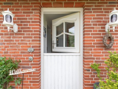 Holiday house "The second home" ... thatched - Features photo 10