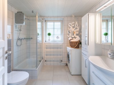 Holiday house "The second home" ... thatched - Features photo 11