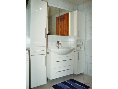 Holiday house "The second home" ... thatched - Features photo 12