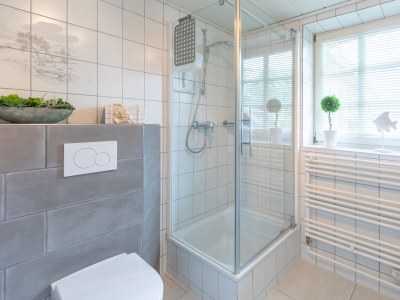 Holiday house "The second home" ... thatched - Features photo 13