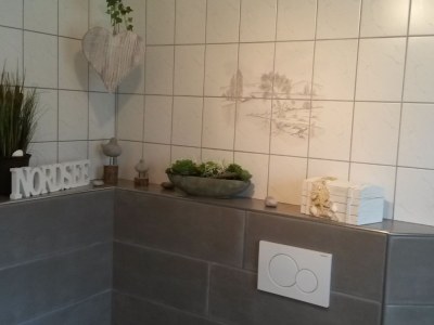 Holiday house "The second home" ... thatched - Features photo 14