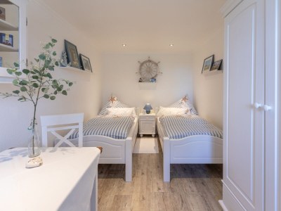 Holiday house "The second home" ... thatched - Features photo 18