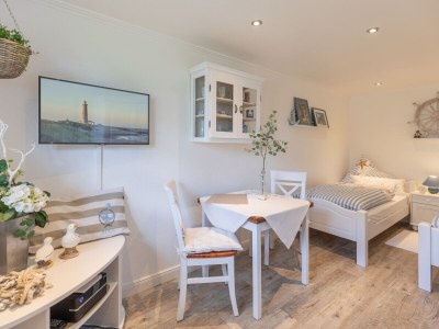 Holiday house "The second home" ... thatched - Features photo 19