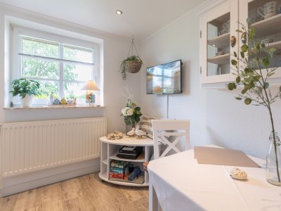 Holiday house "The second home" ... thatched - Features photo 20