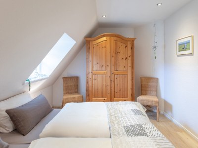 Holiday house "The second home" ... thatched - Features photo 22