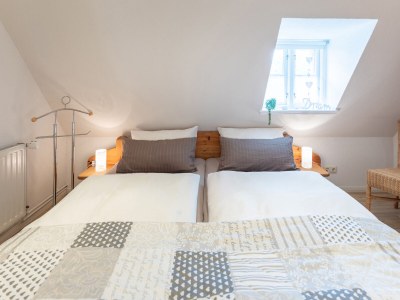 Holiday house "The second home" ... thatched - Features photo 23