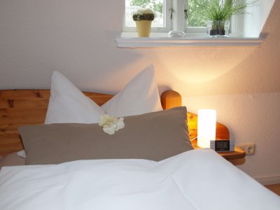 Holiday house "The second home" ... thatched - Features photo 24