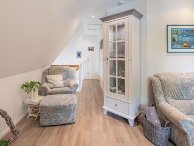 Holiday house "The second home" ... thatched - Features photo 25