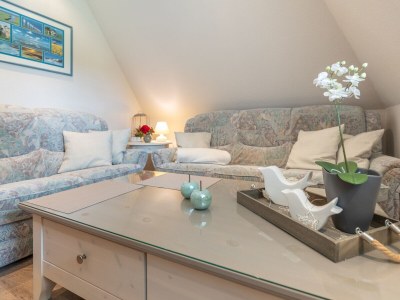 Holiday house "The second home" ... thatched - Features photo 26