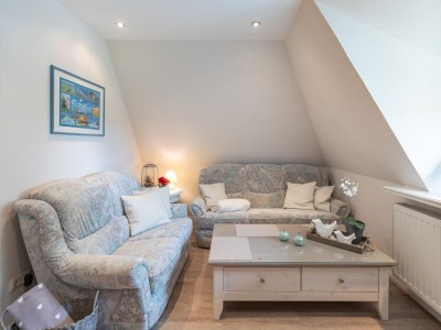 Holiday house "The second home" ... thatched - Features photo 27