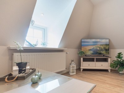 Holiday house "The second home" ... thatched - Features photo 28