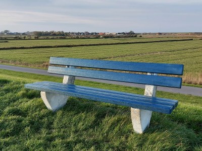 Holiday house "The second home" ... thatched - Environment photo 36