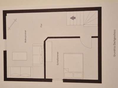 Holiday house "The second home" ... thatched - Document photo 39