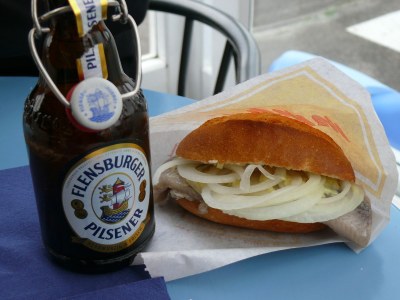 Holiday house "The second home" ... thatched - Document photo 41