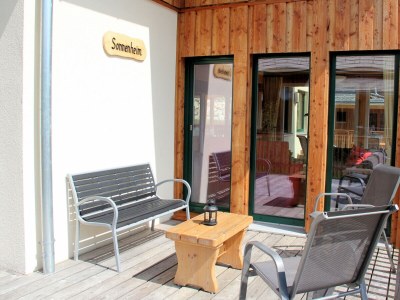 Chalet 07_FH8-10P_ADH018 (WP außen) - Outdoor photo 5