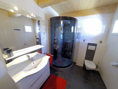 Chalet 07_FH8-10P_ADH018 (WP außen) - Features photo 13