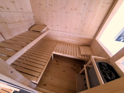 Chalet 07_FH8-10P_ADH018 (WP außen) - Features photo 17