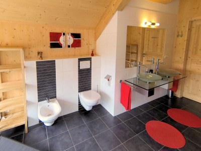 Chalet 07_FH8-10P_ADH018 (WP außen) - Features photo 19