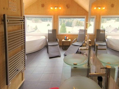 Chalet 07_FH8-10P_ADH018 (WP außen) - Features photo 22