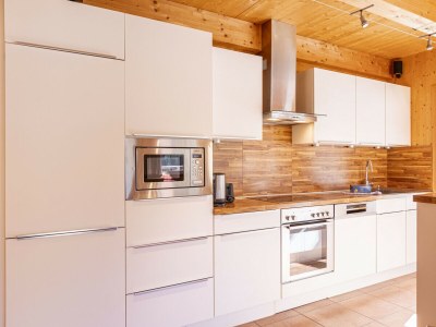 Chalet 07_FH8-10P_ADH018 (WP außen) - Features photo 23