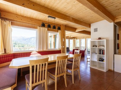 Chalet 07_FH8-10P_ADH018 (WP außen) - Features photo 24