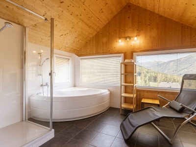 Chalet 07_FH8-10P_ADH018 (WP außen) - Features photo 25