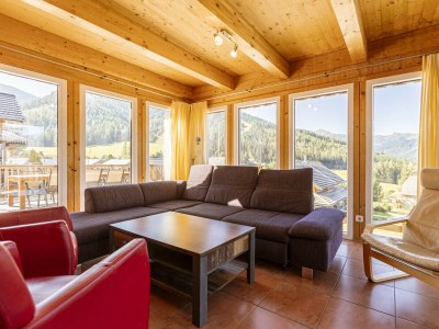 Chalet 07_FH8-10P_ADH018 (WP außen) - Features photo 27