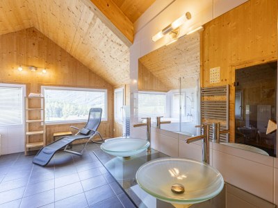 Chalet 07_FH8-10P_ADH018 (WP außen) - Features photo 28