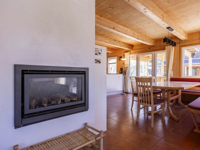 Chalet 07_FH8-10P_ADH018 (WP außen) - Features photo 30