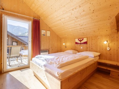 Chalet 07_FH8-10P_ADH018 (WP außen) - Features photo 31