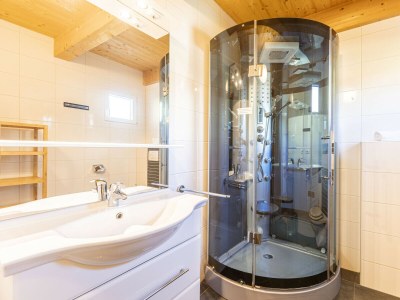 Chalet 07_FH8-10P_ADH018 (WP außen) - Features photo 33