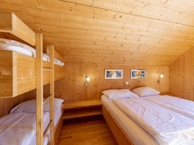 Chalet 07_FH8-10P_ADH018 (WP außen) - Features photo 38