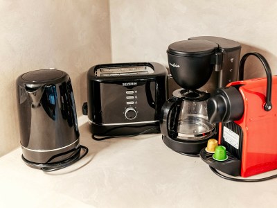 Chalet Chalet #2 mit 3 Schlafzimmern und Sauna - Features photo 11