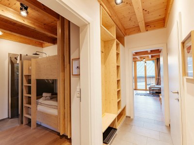 Chalet Chalet #2 mit 3 Schlafzimmern und Sauna - Features photo 15