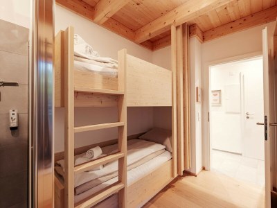 Chalet Chalet #2 mit 3 Schlafzimmern und Sauna - Features photo 18