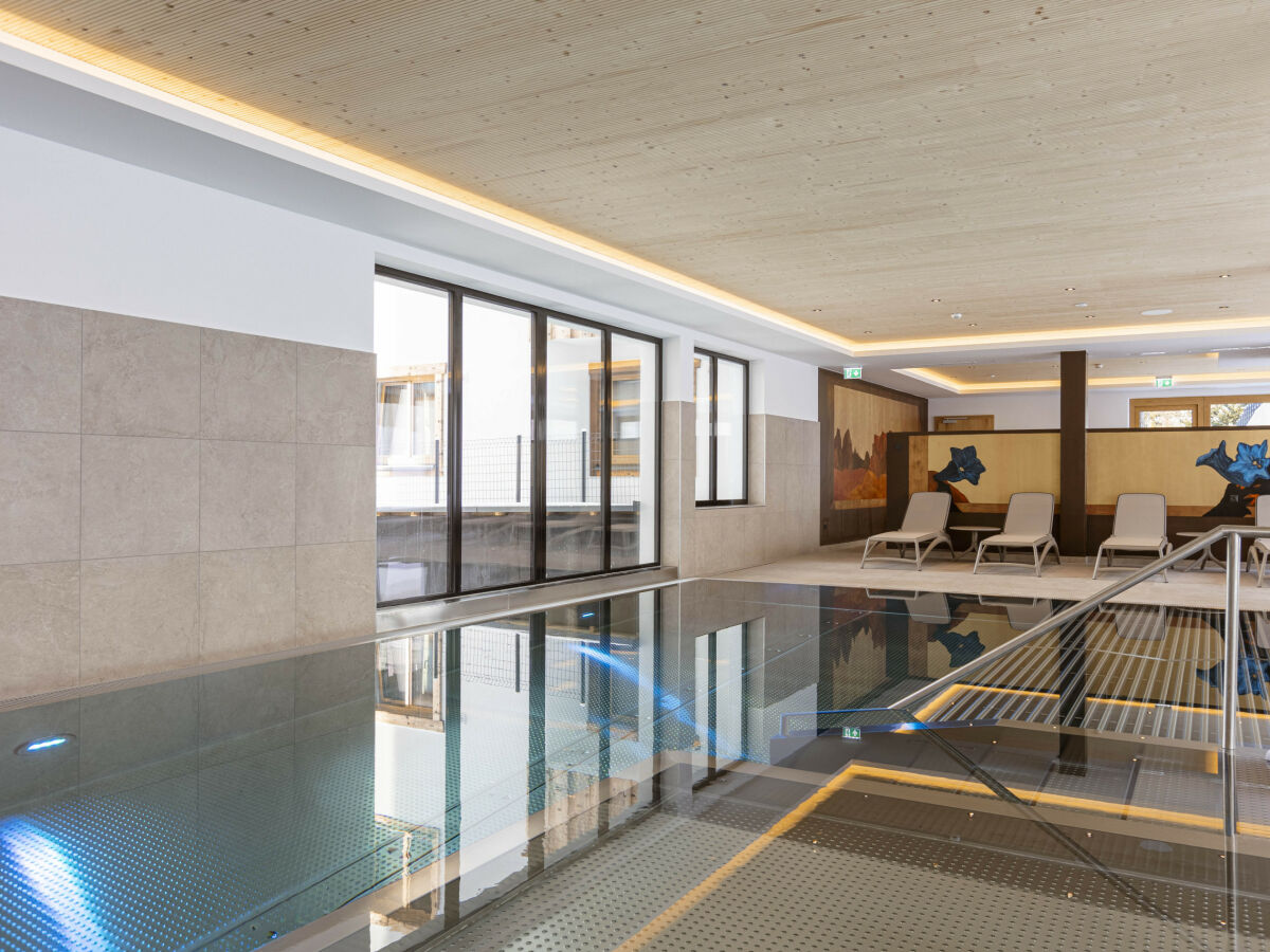 Apartment 01_Studio m.Balkon_BRT_504-2