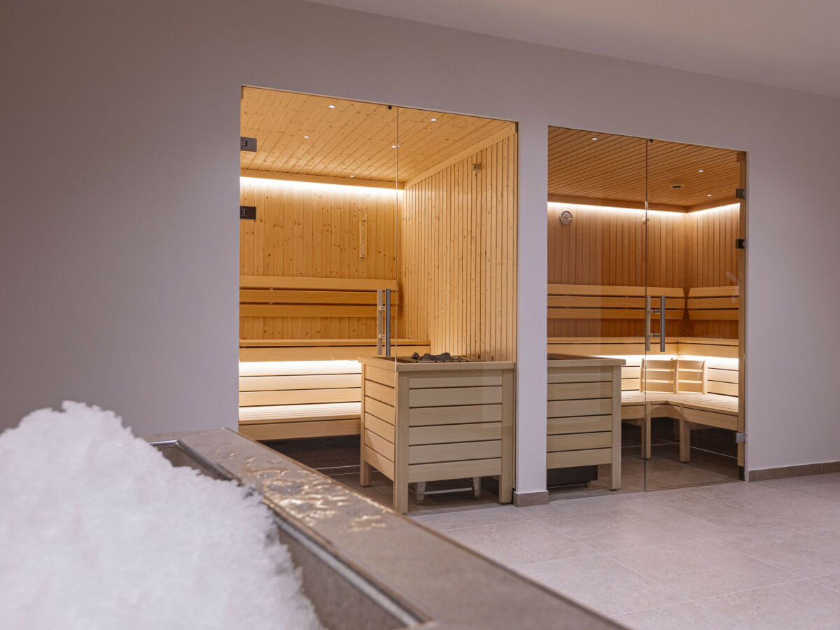 Apartment 01_Studio m.Balkon_BRT_504-2 - Outdoor photo 5