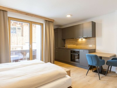 Apartment 01_Studio m.Balkon_BRT_504-2 - Features photo 7