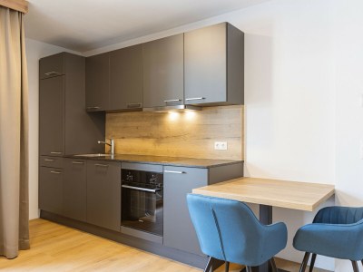 Apartment 01_Studio m.Balkon_BRT_504-2 - Features photo 8