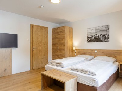 Apartment 01_Studio m.Balkon_BRT_504-2 - Features photo 9