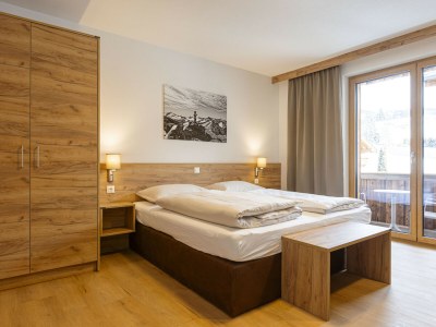 Apartment 01_Studio m.Balkon_BRT_504-2 - Features photo 10