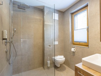 Apartment 01_Studio m.Balkon_BRT_504-2 - Features photo 11