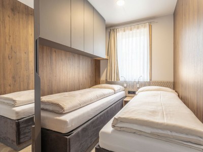 Chalet Chalet mit 3 Schlafzimmern - Features photo 5