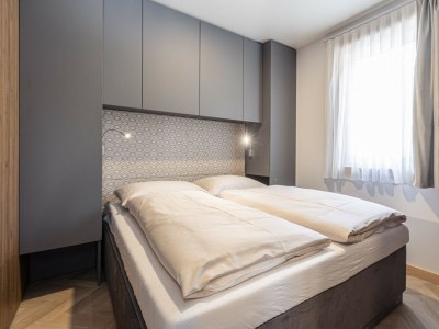 Chalet Chalet mit 3 Schlafzimmern - Features photo 6