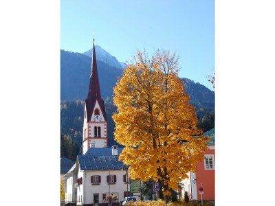 Chalet Chalet mit 3 Schlafzimmern - Environment photo 26