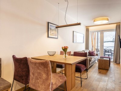 Apartment 01_105 Fw_1Sz_Hochalm - Features photo 13